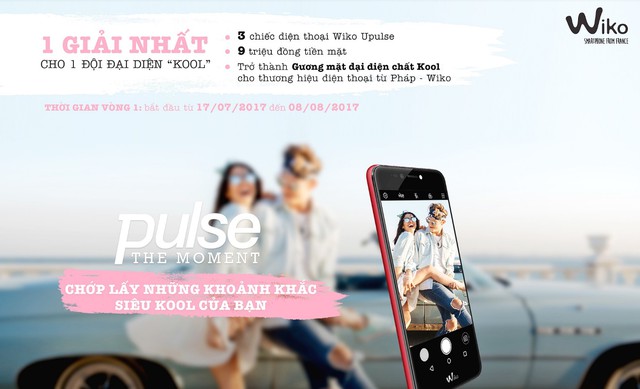 Chỉ chụp ảnh m&agrave; &ldquo;rinh&rdquo; smartphone Ph&aacute;p cực chất th&igrave; c&ograve;n chờ g&igrave; m&agrave; kh&ocirc;ng tham gia? - Ảnh 4.