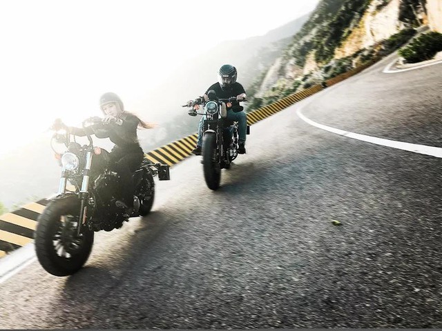 T&igrave;nh y&ecirc;u ư&hellip; l&agrave; duy&ecirc;n trời sắp đặt nhưng phận do người tạo - Ảnh 2.