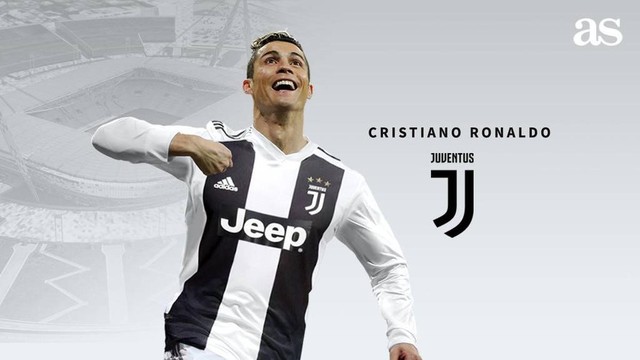 Giá trị bản quyền truyền hình của Serie A tăng cao sau thương vụ chuyển nhượng của Ronaldo - Ảnh 2.