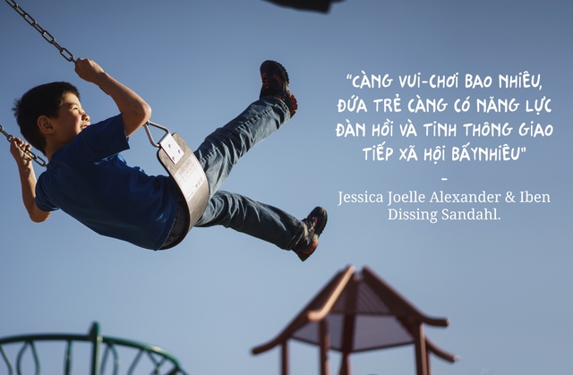 Bọc con trong tổ k&eacute;n qu&aacute; ấm v&agrave; những tiếc nuối kh&ocirc;ng thể biện minh bởi t&igrave;nh y&ecirc;u! - Ảnh 2.