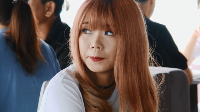 Đi nghĩa vụ qu&acirc;n sự, ch&agrave;ng &ldquo;so&aacute;i ca&rdquo; vẫn kh&ocirc;ng qu&ecirc;n tặng người y&ecirc;u một m&oacute;n qu&agrave; bất ngờ - Ảnh 3.
