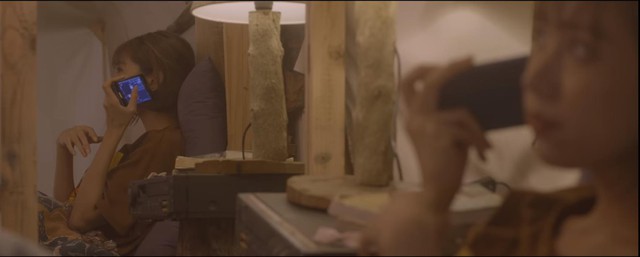 Min ra mắt MV mới &ldquo;Người em t&igrave;m kiếm&rdquo;: Đằng sau nội dung MV l&agrave; cả một c&acirc;u chuyện? - Ảnh 5.
