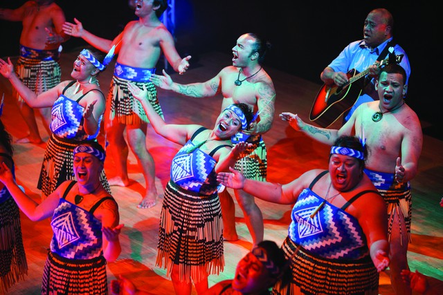 7 trải nghiệm si&ecirc;u th&uacute; vị của ri&ecirc;ng du học sinh tại New Zealand - Ảnh 4.