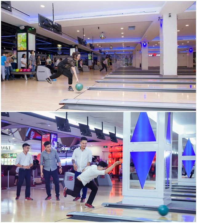 Truy t&igrave;m chốn ăn chơi &ldquo;3C&rdquo;: Cool &ndash; Chất &ndash; Chảnh của giới trẻ - Ảnh 4.