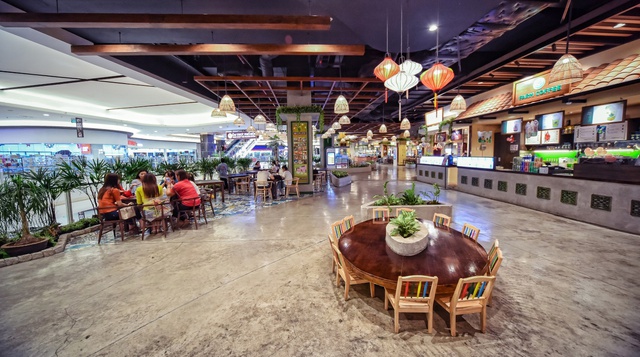 Truy t&igrave;m chốn ăn chơi &ldquo;3C&rdquo;: Cool &ndash; Chất &ndash; Chảnh của giới trẻ - Ảnh 9.