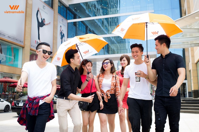 Chọn “món” 3G theo nhu cầu mà vẫn tiết kiệm nhất - Ảnh 1.