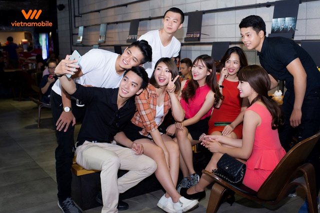 Chọn “món” 3G theo nhu cầu mà vẫn tiết kiệm nhất - Ảnh 2.