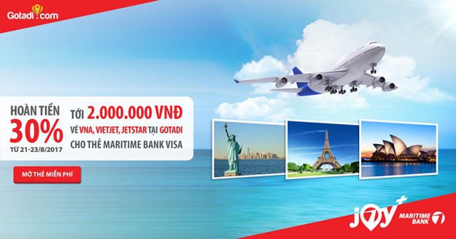 Sắp 20/10, mua qu&agrave; ở đ&acirc;u vừa &ldquo;chất&rdquo; vừa được hưởng khuyến m&atilde;i? - Ảnh 1.