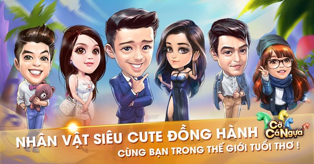 Tuổi thơ đ&aacute;ng gi&aacute; bao nhi&ecirc;u? - Ảnh 4.