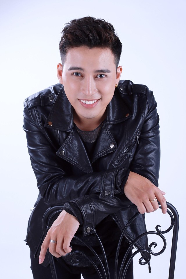 Top 3 VietNam Idol lột xác hoàn hảo sau phẫu thuật thẩm mỹ - Ảnh 8.