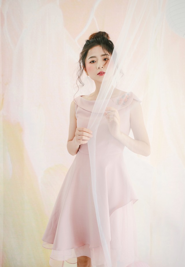 Moonlight Serenade: Bản dạ kh&uacute;c &aacute;nh trăng của họa tiết th&ecirc;u tay - Ảnh 10.