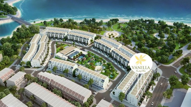 Đi Hạ Long, nhớ chọn kh&aacute;ch sạn si&ecirc;u xinh, gi&aacute; cực mềm n&agrave;y! - Ảnh 1.