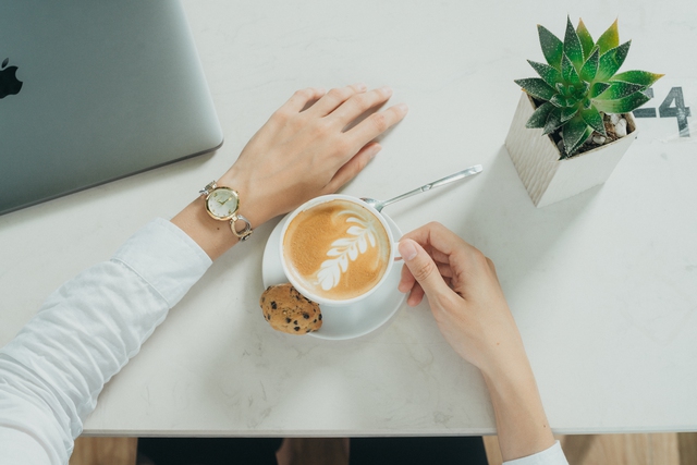 Ng&agrave;y 20/10, phụ nữ độc th&acirc;n n&ecirc;n l&agrave;m g&igrave;? - Ảnh 2.