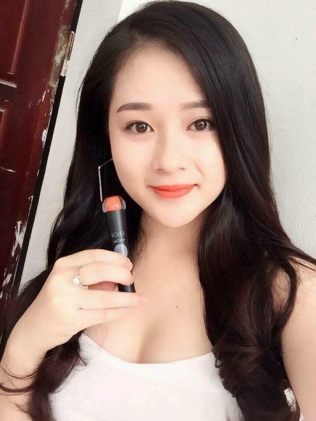 3 c&acirc;y son l&igrave; dưới 300k sinh ra để khiến con g&aacute;i Việt m&ecirc; mẩn - Ảnh 6.