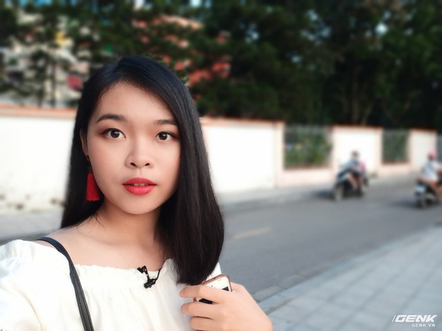 Đ&aacute;nh gi&aacute; chi tiết camera Galaxy J7+: T&iacute;nh năng cao cấp tr&ecirc;n điện thoại tầm trung - Ảnh 26.