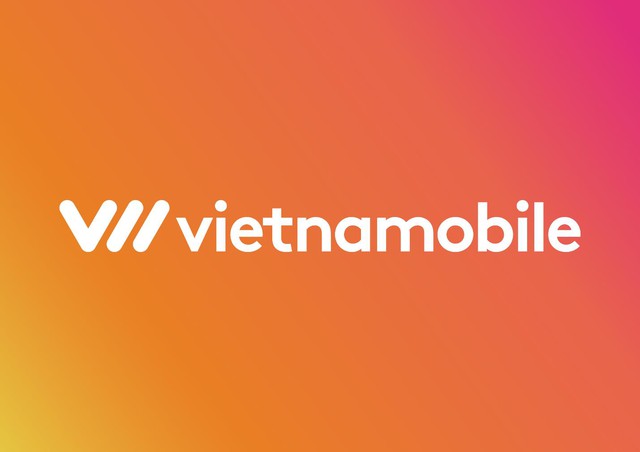 Vietnamobile: Nhà mạng đồng hành cùng giới trẻ - Ảnh 3.