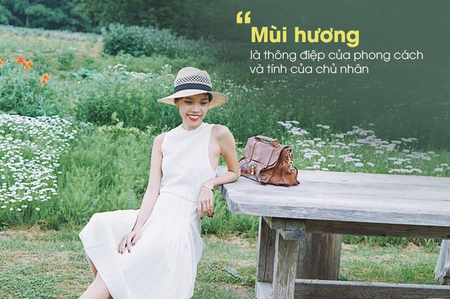Những tuyên ngôn “chất phát ngất” về thời trang không thể bỏ qua - Ảnh 8.