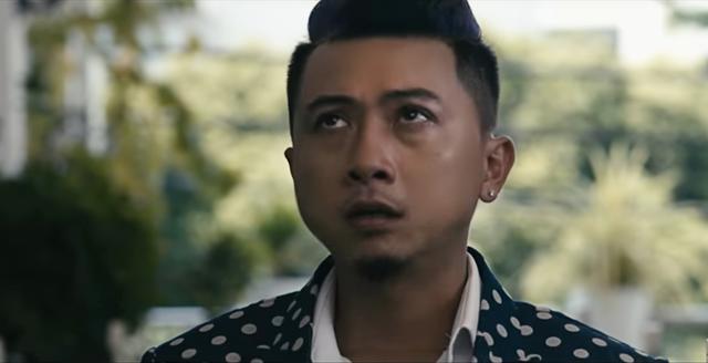 Phim chiếu rạp Sứ Mạng Sinh Tử tung teaser g&acirc;y hoang mang - Ảnh 4.