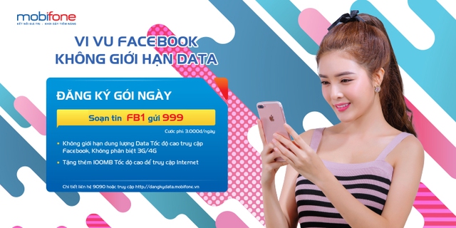 B&iacute; k&iacute;p học online tr&ecirc;n Facebook si&ecirc;u tiết kiệm với 4G MobiFone - Ảnh 2.