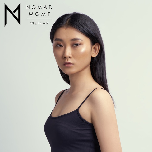 Đây là công ty đứng sau rất nhiều người mẫu Việt nổi tiếng hiện nay - Ảnh 8.