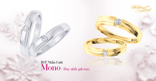 Bất ngờ tr&uacute;ng kỳ nghỉ 30 triệu đồng từ trang sức cưới DOJI - Ảnh 5.