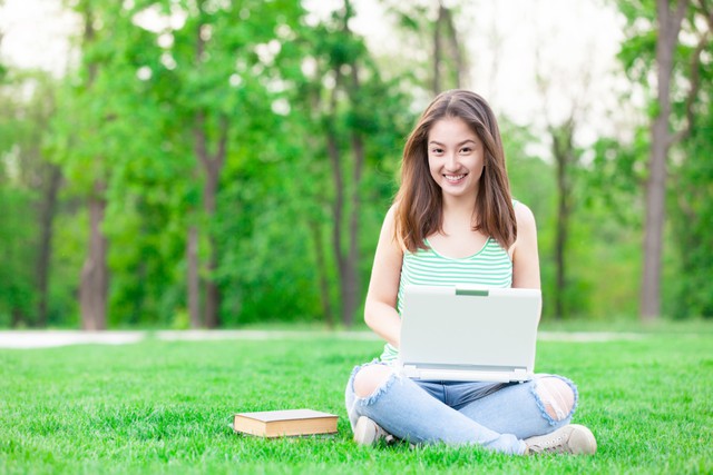 4 b&iacute; quyết để ng&agrave;y mới tr&agrave;n đầy hứng khởi - Ảnh 2.