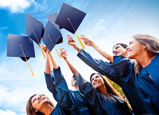 Cực&nbsp;nhiều&nbsp;học&nbsp;bổng&nbsp;gi&aacute;&nbsp;trị&nbsp;tại&nbsp;hội&nbsp;thảo&nbsp;du&nbsp;học&nbsp;&Uacute;c&nbsp;2017 - Ảnh 1.