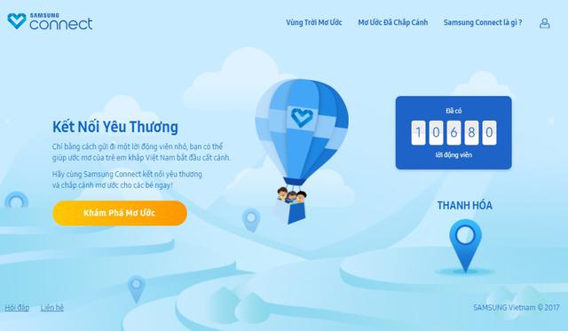 3 b&agrave;i học đầy &yacute; nghĩa đến từ kết nối y&ecirc;u thương - Ảnh 6.