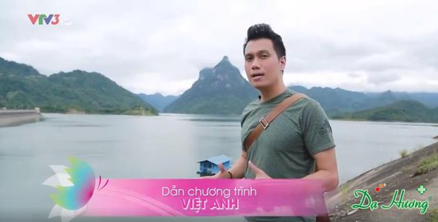 Lắng nghe chia sẻ của t&agrave;i tử điện ảnh Việt trong h&agrave;nh tr&igrave;nh đi t&igrave;m &ldquo;Vẻ đẹp phụ nữ &Aacute; Đ&ocirc;ng&rdquo; - Ảnh 1.
