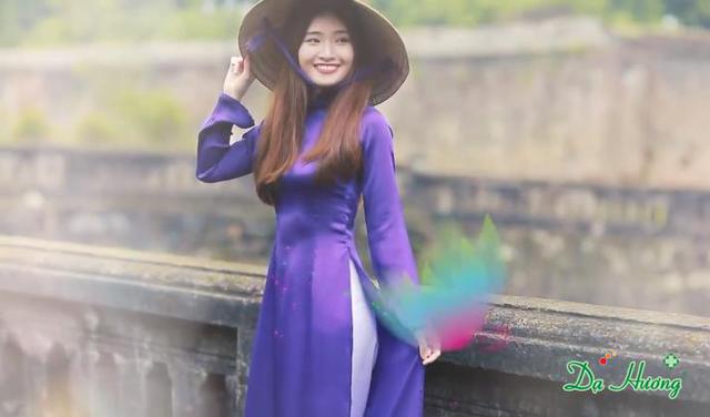 Lắng nghe chia sẻ của t&agrave;i tử điện ảnh Việt trong h&agrave;nh tr&igrave;nh đi t&igrave;m &ldquo;Vẻ đẹp phụ nữ &Aacute; Đ&ocirc;ng&rdquo; - Ảnh 5.