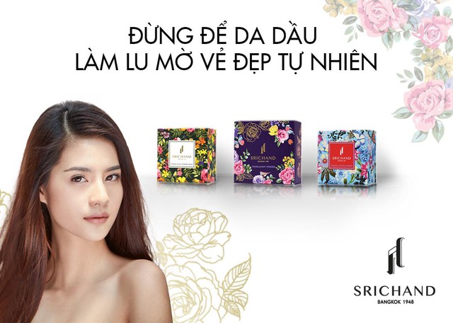 Nỗi niềm dở kh&oacute;c dở cười chỉ những người da dầu mới thấu - Ảnh 3.