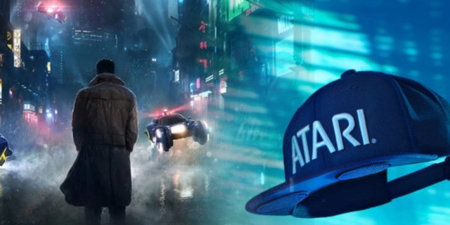 Những chi tiết thú vị người xem có thể đã bỏ lỡ trong Blade Runner 2049 - Ảnh 6.