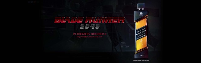 Những chi tiết thú vị người xem có thể đã bỏ lỡ trong Blade Runner 2049 - Ảnh 7.