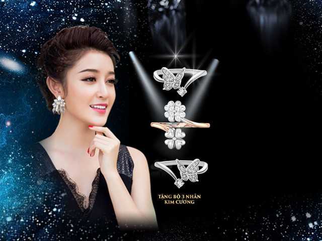 Ca sĩ Noo Phước Thịnh xác nhận tham gia ngày hội làm đẹp tại Dr.Hải Lê - Ảnh 2.