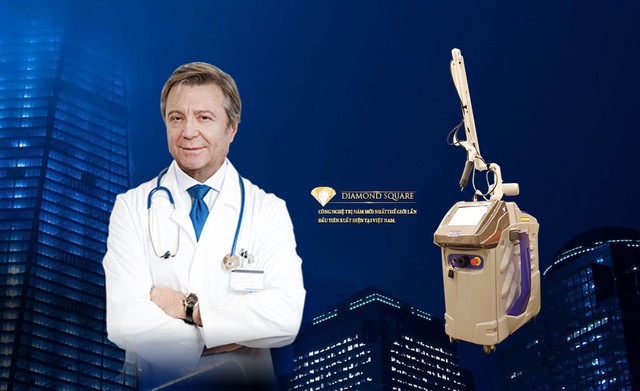 Ca sĩ Noo Phước Thịnh xác nhận tham gia ngày hội làm đẹp tại Dr.Hải Lê - Ảnh 3.