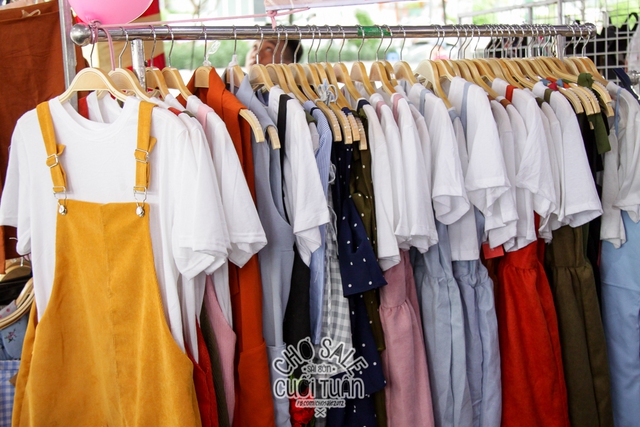 H&oacute;ng hội chợ giảm gi&aacute; LOTTE Mart tại Đồng Nai, Cần Thơ v&agrave; B&igrave;nh Dương - Ảnh 5.