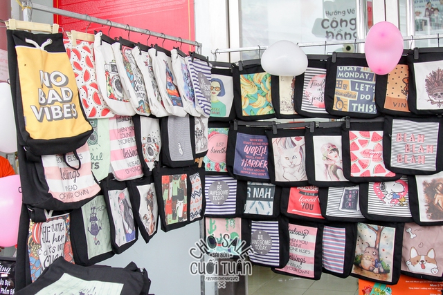 H&oacute;ng hội chợ giảm gi&aacute; LOTTE Mart tại Đồng Nai, Cần Thơ v&agrave; B&igrave;nh Dương - Ảnh 7.