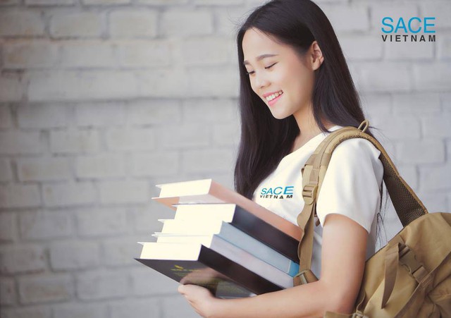 Muốn đi du học đại học: Đừng chủ quan, h&atilde;y tăng tốc từ lớp 10 - Ảnh 3.