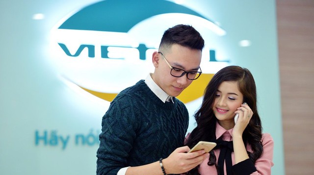 Đặt trước iPhone 8 ch&iacute;nh h&atilde;ng tại Viettel Store, cơ hội được ho&agrave;n tiền ngay từ 800.000đ đến 8 triệu đồng - Ảnh 3.
