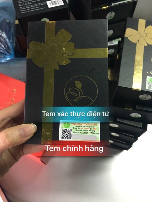 Tuyệt chi&ecirc;u sở hữu thỏi son kem l&igrave; Roses Matte Lipstick​&nbsp;&ldquo;chuẩn kh&ocirc;ng cần chỉnh&rdquo; - Ảnh 7.