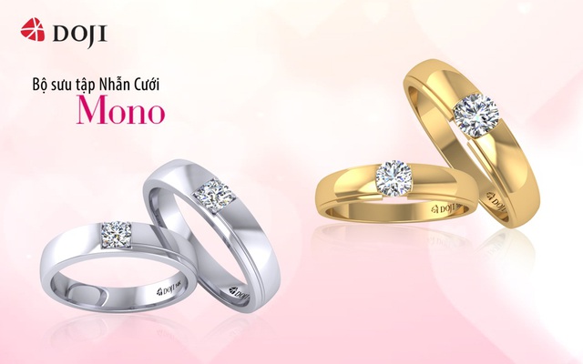 M&ugrave;a chung đ&ocirc;i n&agrave;y, tự tin rước n&agrave;ng về dinh - Ảnh 1.