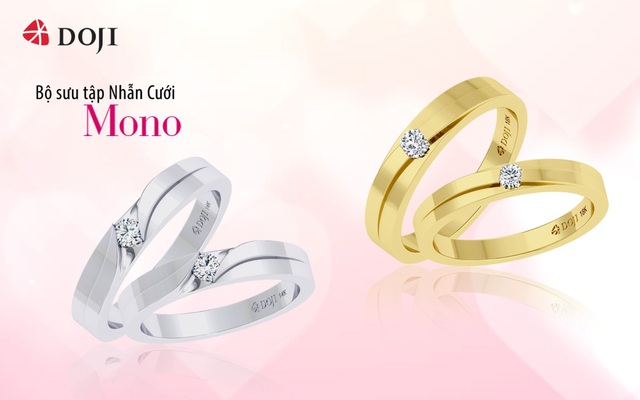 M&ugrave;a chung đ&ocirc;i n&agrave;y, tự tin rước n&agrave;ng về dinh - Ảnh 2.