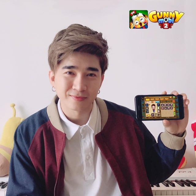 &ldquo;Y&ecirc;u từ ph&iacute;a xa&rdquo; đến top 5 MAMA 2017 - Cuối năm rực rỡ của Chi D&acirc;n - Ảnh 9.