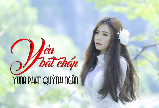 Yuna (Phan Quỳnh Ngân) phát hành phim ngắn đạt triệu view trong 4 ngày đầu tiên - Ảnh 12.