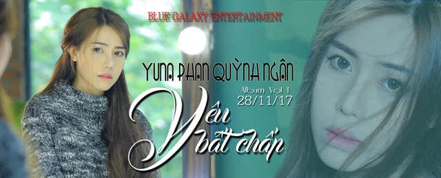 Yuna (Phan Quỳnh Ngân) phát hành phim ngắn đạt triệu view trong 4 ngày đầu tiên - Ảnh 13.