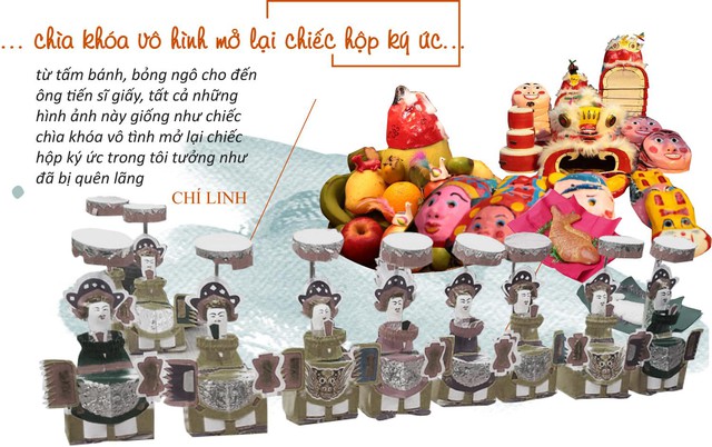 Giữ văn ho&aacute; Tr&agrave;ng An bằng nhiếp ảnh - Ảnh 5.