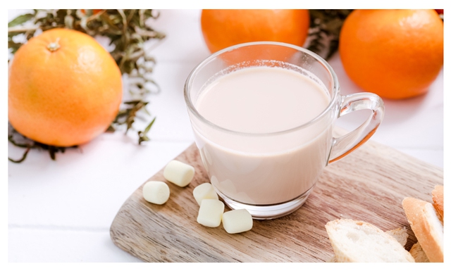 Tr&agrave; sữa uống liền Hương Phi&ecirc;u Phi&ecirc;u (Xiang Piao Piao) - Lựa chọn tiện lợi d&agrave;nh cho giới trẻ - Ảnh 3.