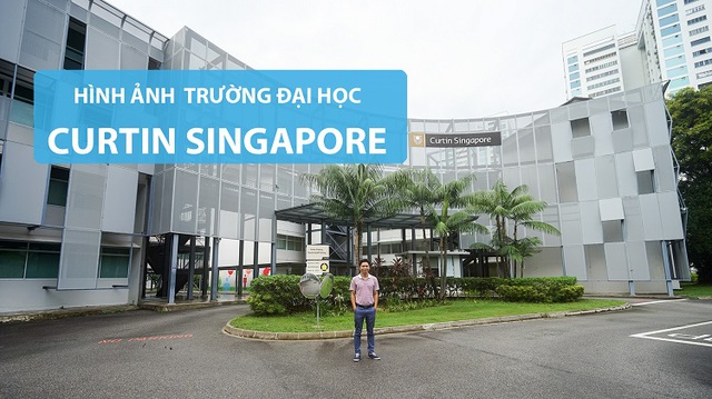 Học bổng 100% học phí tại Curtin Singapore 2018 - Ảnh 2.