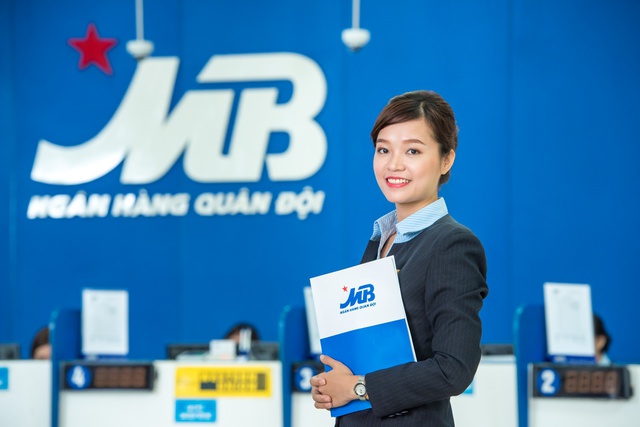 Giao dịch ng&acirc;n h&agrave;ng theo c&aacute;ch mới cực kool - Ảnh 1.