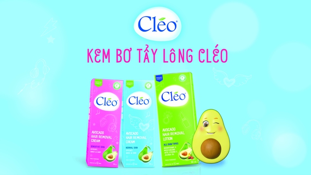 L&yacute; do khiến bạn kh&ocirc;ng thể phớt lờ ng&agrave;y hội Bỡ ngỡ những lần đầu ti&ecirc;n - Ảnh 4.